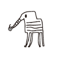 animationsoup はならぁと WSアイコン画像