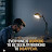 @unassumingsultan's avatar
