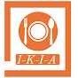 Indian Kitchen In America logo