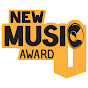 New Music Award