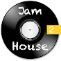 Jam House 2 logo