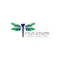 Evolution Oral Surgery logo
