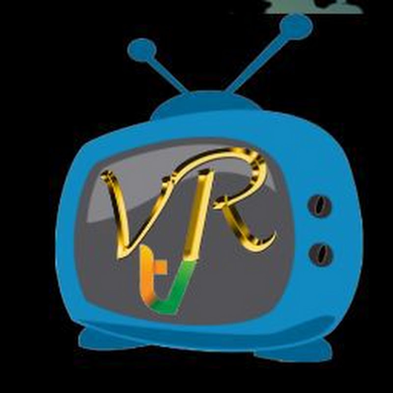 Vishnu's Review T V