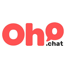 Oho Chat - 數據分析追蹤 - YouTuber 台灣觀測站