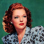 Vivian Blaine Avatar