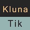 What could Kluna Tik buy with $944.9 thousand?