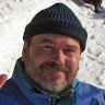 Автор