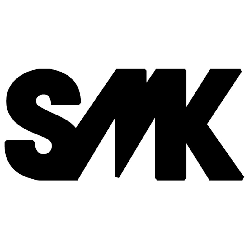 SMK