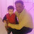@bhupenajmera2886