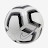 avatar of @ballscom-dx3ht