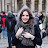 Maria Massot