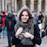 FPnL-ql9SXI-channel-avatar-Maria Massot