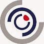 Australian Centre for Robotic Vision logo