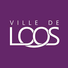 Ville de Loos