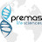 Premas Life Sciences