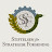 Stiftelsen för Strategisk Forskning SSF
