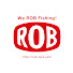 Bz9Xb5NyCOc-channel-avatar-roblure