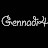 Gennadi4