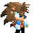 @brenothehedgehog8432