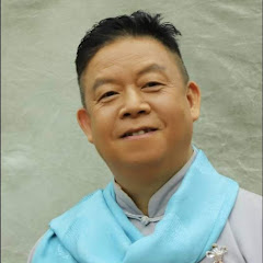 Philip Chanアイコン画像