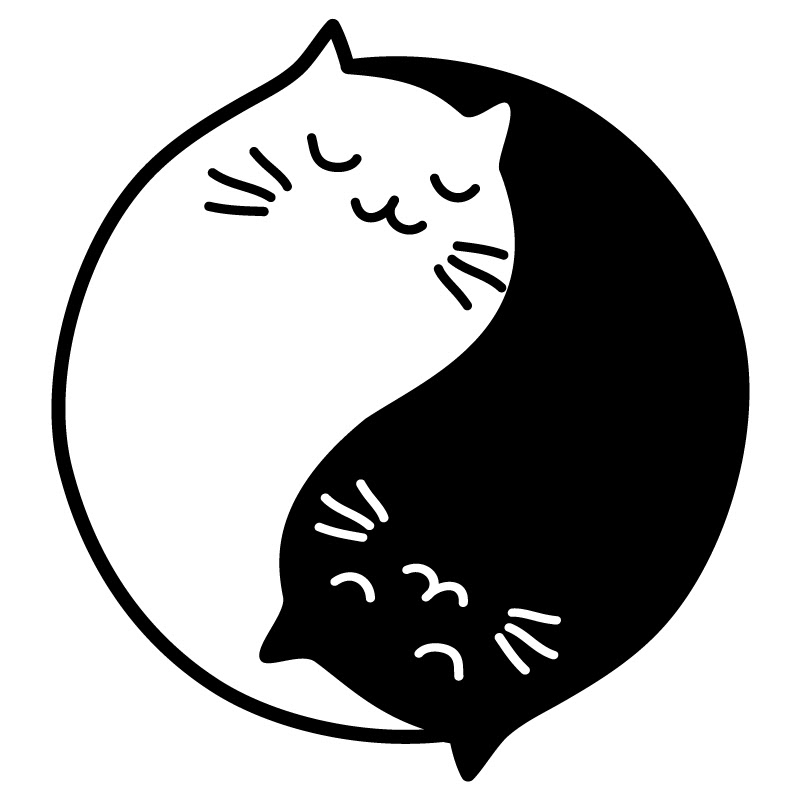 Relaxed by Ambiences