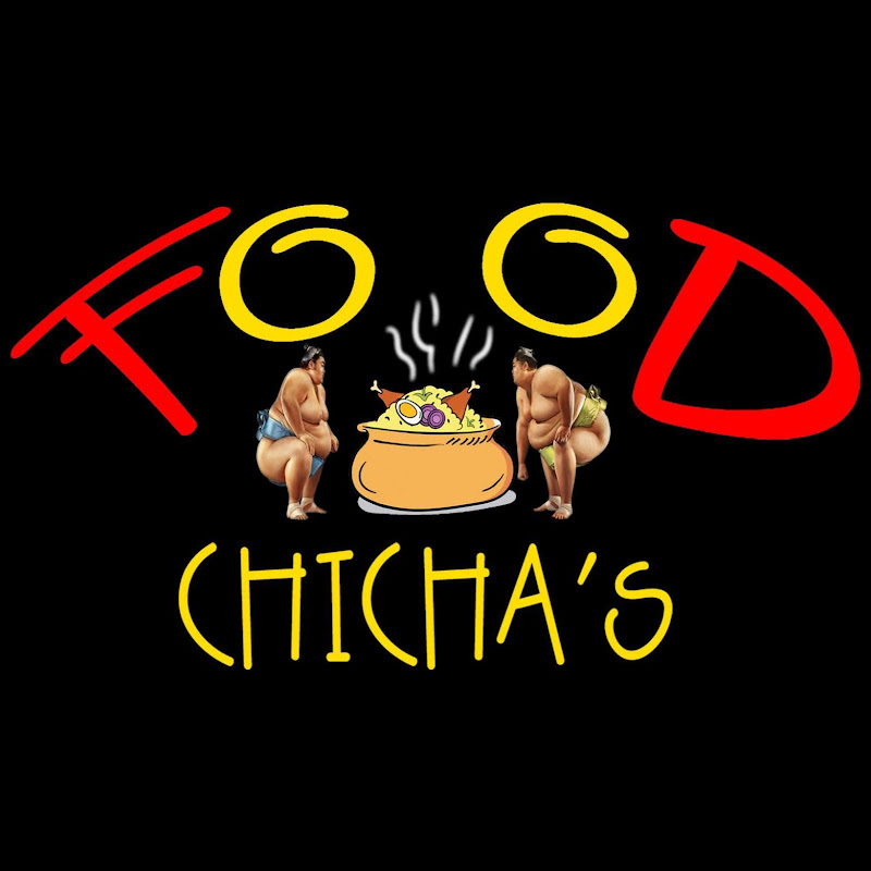 Food Chicha's