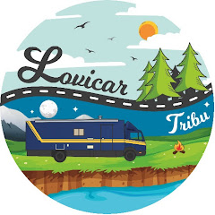 Lovicar Tribu Avatar