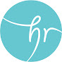 Springs Hair Restoration logo