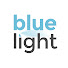sF9TOVGGM7w-channel-avatar-Bluelight Consultancy Ltd