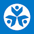 ksr1OMj_QRE-channel-avatar-Joni and Friends