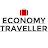 Economy Traveller