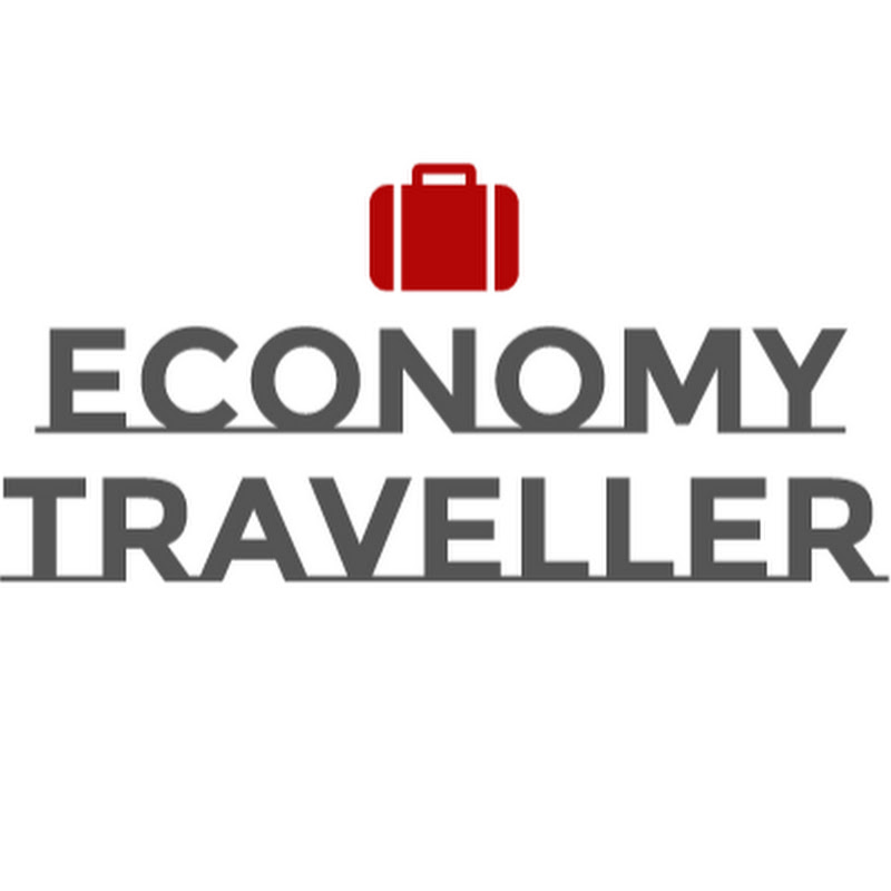 Economy Traveller