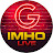 GENA IMHO Live
