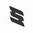 @samueluwl2952 Avatar