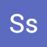 Zldh8jck27Y-channel-avatar-Ss Ss