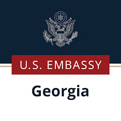 U.S. Embassy Georgia