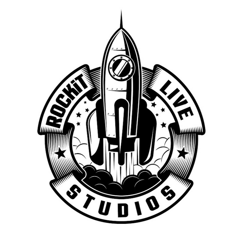 Rockit Live Studios