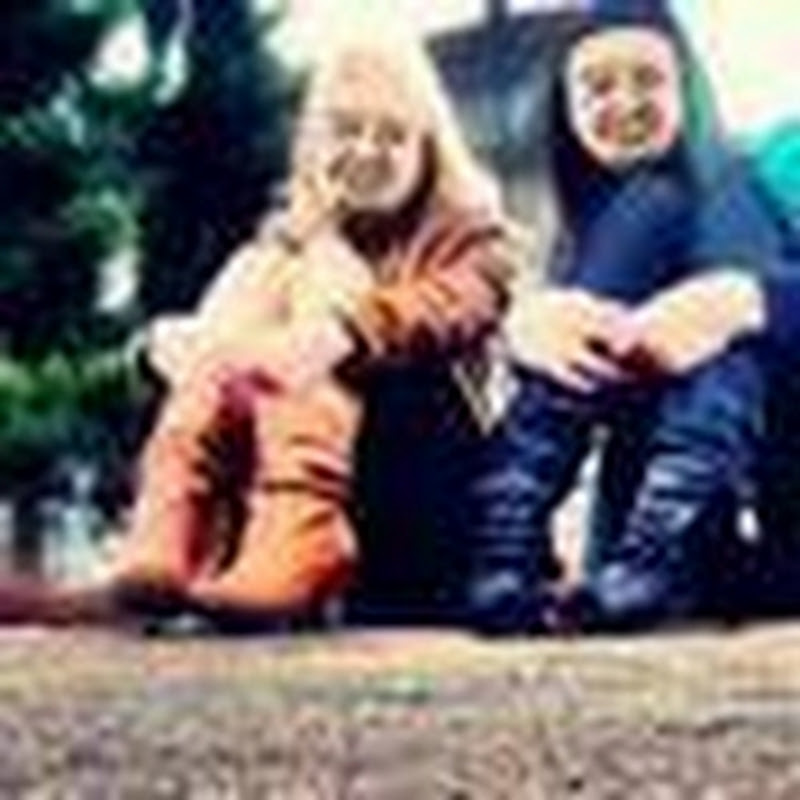 CrazyLittleGirl1995