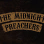 The Midnight Preachers logo