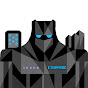 ETA PRIME
