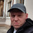 @Dolgin84