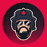 WgvADF6bv-s-channel-avatar-CptCanada