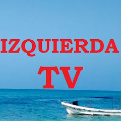 Izquierda Tv