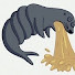 -K2_nrTFZ44-channel-avatar-sickphoque