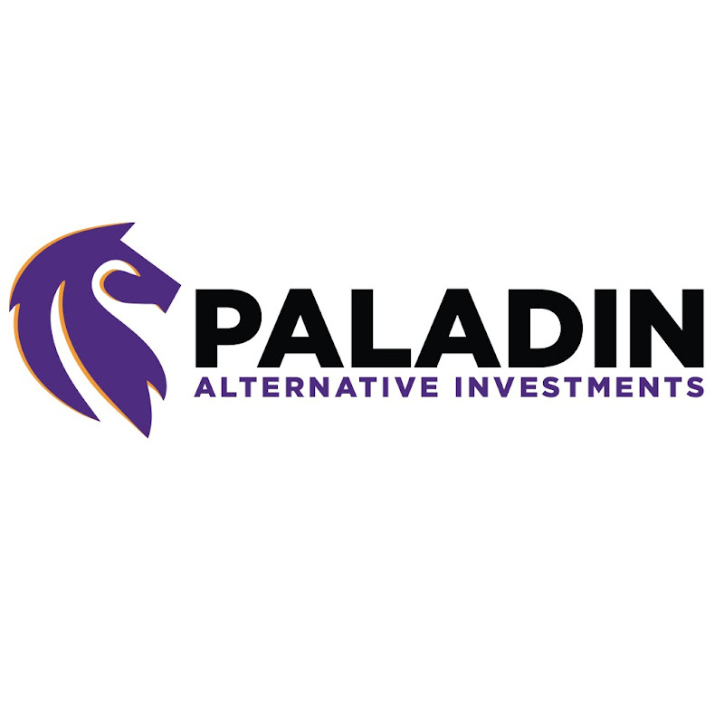 Paladin Alternative Investments