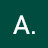 @a.c.661