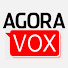 YsbrRAgv1b4-channel-avatar-AgoraVoxFrance