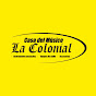 La Colonial