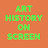 @arthistoryonscreen8775