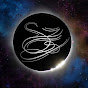 SYZYGY KOREOS logo